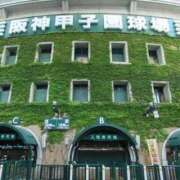 ヒメ日記 2025/07/25 14:56 投稿 朝倉　しおり 30・40・50代☆人妻熟女コレクション