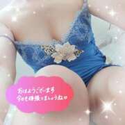 ヒメ日記 2025/07/30 09:30 投稿 朝倉　しおり 30・40・50代☆人妻熟女コレクション