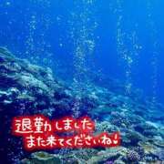 ヒメ日記 2025/07/30 17:21 投稿 朝倉　しおり 30・40・50代☆人妻熟女コレクション