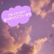 ヒメ日記 2025/07/31 12:45 投稿 朝倉　しおり 30・40・50代☆人妻熟女コレクション