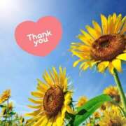 ヒメ日記 2025/07/31 18:45 投稿 朝倉　しおり 30・40・50代☆人妻熟女コレクション