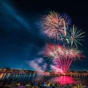 ヒメ日記 2025/08/04 18:30 投稿 朝倉　しおり 30・40・50代☆人妻熟女コレクション