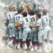 ヒメ日記 2025/08/05 18:02 投稿 朝倉　しおり 30・40・50代☆人妻熟女コレクション