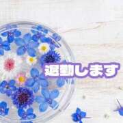 ヒメ日記 2025/08/09 17:31 投稿 朝倉　しおり 30・40・50代☆人妻熟女コレクション
