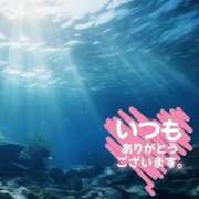 ヒメ日記 2025/08/22 18:01 投稿 朝倉　しおり 30・40・50代☆人妻熟女コレクション