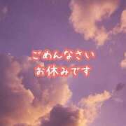 ヒメ日記 2025/08/26 18:01 投稿 朝倉　しおり 30・40・50代☆人妻熟女コレクション
