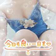 ヒメ日記 2025/08/29 09:54 投稿 朝倉　しおり 30・40・50代☆人妻熟女コレクション