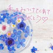 ヒメ日記 2025/08/29 18:32 投稿 朝倉　しおり 30・40・50代☆人妻熟女コレクション