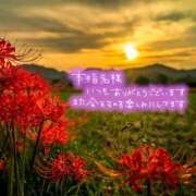 ヒメ日記 2025/09/04 18:30 投稿 朝倉　しおり 30・40・50代☆人妻熟女コレクション