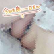 ヒメ日記 2025/09/12 09:41 投稿 朝倉　しおり 30・40・50代☆人妻熟女コレクション