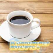 ヒメ日記 2025/09/17 10:51 投稿 朝倉　しおり 30・40・50代☆人妻熟女コレクション