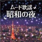 ヒメ日記 2025/09/18 19:15 投稿 朝倉　しおり 30・40・50代☆人妻熟女コレクション