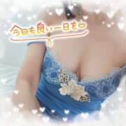 ヒメ日記 2025/09/19 09:45 投稿 朝倉　しおり 30・40・50代☆人妻熟女コレクション