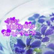 ヒメ日記 2025/09/19 18:30 投稿 朝倉　しおり 30・40・50代☆人妻熟女コレクション