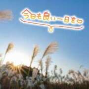 ヒメ日記 2025/09/22 08:43 投稿 朝倉　しおり 30・40・50代☆人妻熟女コレクション