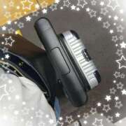 ヒメ日記 2025/10/03 19:55 投稿 朝倉　しおり 30・40・50代☆人妻熟女コレクション