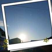 ヒメ日記 2025/10/08 12:31 投稿 朝倉　しおり 30・40・50代☆人妻熟女コレクション