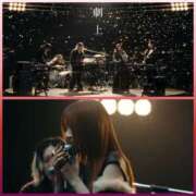 ヒメ日記 2025/10/09 18:30 投稿 朝倉　しおり 30・40・50代☆人妻熟女コレクション