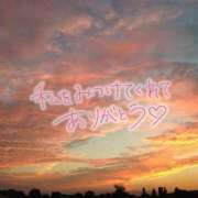 ヒメ日記 2025/10/11 12:31 投稿 朝倉　しおり 30・40・50代☆人妻熟女コレクション