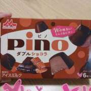 ヒメ日記 2025/10/22 18:45 投稿 朝倉　しおり 30・40・50代☆人妻熟女コレクション
