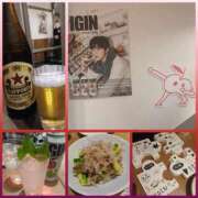 ヒメ日記 2025/10/27 12:31 投稿 朝倉　しおり 30・40・50代☆人妻熟女コレクション