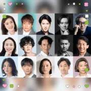 ヒメ日記 2025/10/28 19:55 投稿 朝倉　しおり 30・40・50代☆人妻熟女コレクション