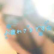 ヒメ日記 2025/10/30 18:30 投稿 朝倉　しおり 30・40・50代☆人妻熟女コレクション