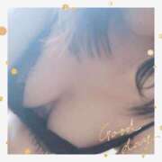 ヒメ日記 2025/11/07 09:45 投稿 朝倉　しおり 30・40・50代☆人妻熟女コレクション