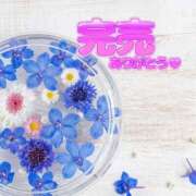 ヒメ日記 2025/11/07 18:41 投稿 朝倉　しおり 30・40・50代☆人妻熟女コレクション