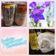 ヒメ日記 2025/11/08 13:12 投稿 朝倉　しおり 30・40・50代☆人妻熟女コレクション