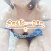 ヒメ日記 2025/11/12 09:30 投稿 朝倉　しおり 30・40・50代☆人妻熟女コレクション