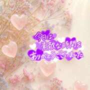 ヒメ日記 2025/12/06 12:31 投稿 朝倉　しおり 30・40・50代☆人妻熟女コレクション