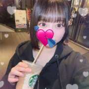 まっく まっくです👶🏻♡ 池袋あられ