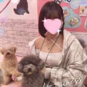 まっく まっく到着してます！☔️ 池袋あられ