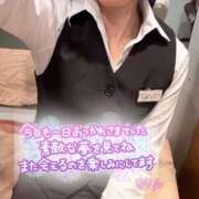 ヒメ日記 2025/03/10 23:45 投稿 石塚 ゆり プルプルオフィスディーバ