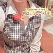 ヒメ日記 2025/03/18 09:11 投稿 石塚 ゆり プルプルオフィスディーバ