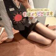 ヒメ日記 2025/03/20 08:01 投稿 石塚 ゆり プルプルオフィスディーバ