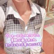 ヒメ日記 2025/03/21 23:09 投稿 石塚 ゆり プルプルオフィスディーバ