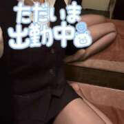 ヒメ日記 2025/04/13 19:30 投稿 石塚 ゆり プルプルオフィスディーバ