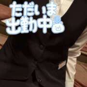 ヒメ日記 2025/06/10 19:37 投稿 石塚 ゆり プルプルオフィスディーバ