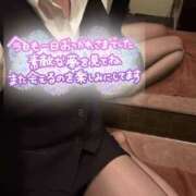 ヒメ日記 2025/06/11 23:00 投稿 石塚 ゆり プルプルオフィスディーバ