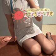 ヒメ日記 2025/06/15 09:15 投稿 石塚 ゆり プルプルオフィスディーバ