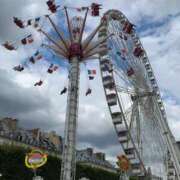 ヒメ日記 2025/06/18 17:22 投稿 石塚 ゆり プルプルオフィスディーバ