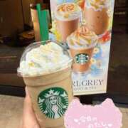 ヒメ日記 2025/06/18 17:16 投稿 石塚 ゆり プルプルオフィスディーバ