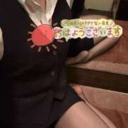 ヒメ日記 2025/06/19 07:30 投稿 石塚 ゆり プルプルオフィスディーバ