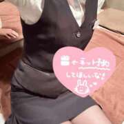 ヒメ日記 2025/06/20 12:42 投稿 石塚 ゆり プルプルオフィスディーバ