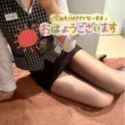 ヒメ日記 2025/07/17 09:11 投稿 石塚 ゆり プルプルオフィスディーバ