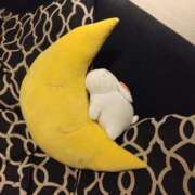 ヒメ日記 2025/03/08 16:08 投稿 中山菜々 五十路マダム 新潟店(カサブランカグループ)