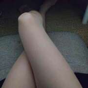 ヒメ日記 2025/03/12 18:58 投稿 中山菜々 五十路マダム 新潟店(カサブランカグループ)