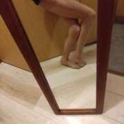 ヒメ日記 2025/03/14 19:58 投稿 中山菜々 五十路マダム 新潟店(カサブランカグループ)